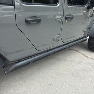 صورة مصغرة 58 لـ 2020 JEEP GLADIATOR SPORT