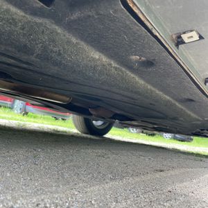 2021 FORD BRONCO SPORT BIG BEND thumbnail 26