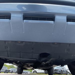 صورة مصغرة 26 لـ 2010 Toyota RAV4 BASE
