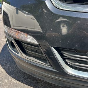 صورة مصغرة 53 لـ 2017 Chevrolet TRAVERSE LT
