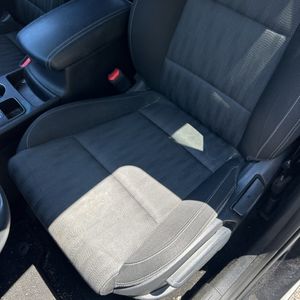 2020 KIA SPORTAGE LX — миниатюра 64