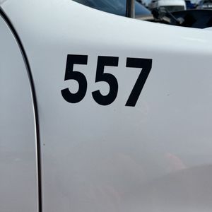 2024 Chevrolet SILVERADO 2500HD WORK TRUCK thumbnail 68