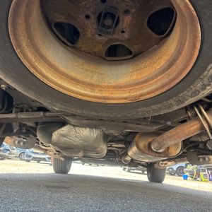 صورة مصغرة 24 لـ 2005 Toyota HIGHLANDER BASE