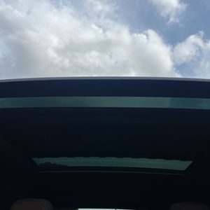 2019 Porsche CAYENNE BASE 缩略图 42
