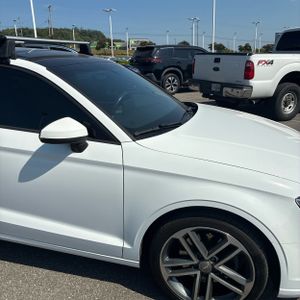 صورة 13 لـ 2018 AUDI A3 PREMIUM