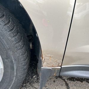 2012 Chevrolet EQUINOX LS — миниатюра 57