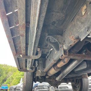 صورة مصغرة 22 لـ 2019 RAM 2500 TRADESMAN