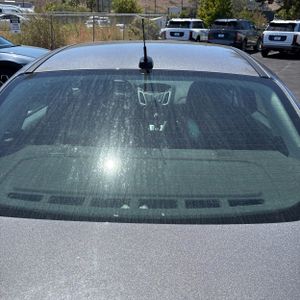 صورة مصغرة 16 لـ 2012 FORD FOCUS SE