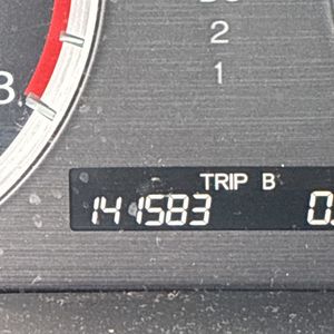 2012 Honda ACCORD SE 照片 38
