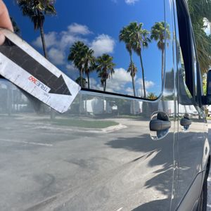 2019 Mercedes-BENZ SPRINTER 2500 — миниатюра 59