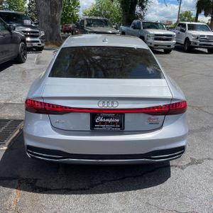AUDI A7 55 PREMIUM - 7