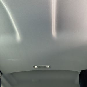 صورة مصغرة 33 لـ 2016 Chevrolet SILVERADO 1500 LT