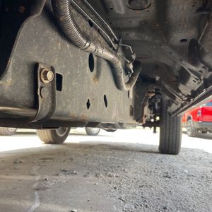 صورة مصغرة 24 لـ 2018 FORD F-150 LARIAT