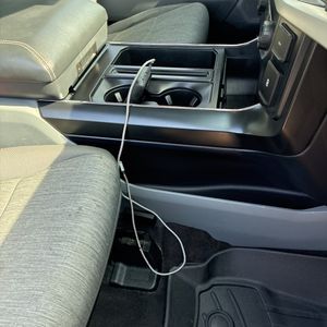 صورة مصغرة 99 لـ 2021 FORD F-150 XL