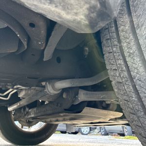 2023 Chevrolet SUBURBAN LT thumbnail 31