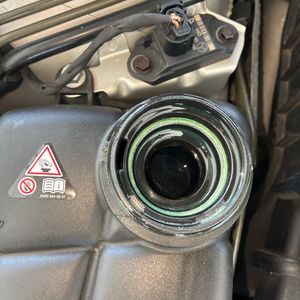 2007 Mercedes-BENZ SL 缩略图 44