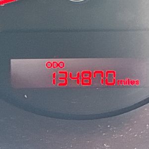 2011 KIA SOUL BASE 缩略图 39