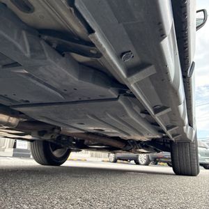 2019 Subaru OUTBACK 2.5I PREMIUM thumbnail 25