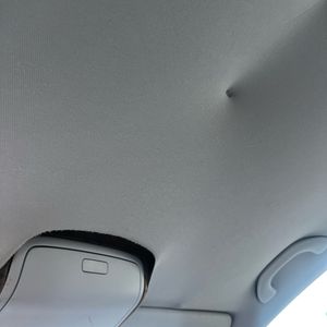 2012 Volkswagen GOLF 2.5L PZEV — миниатюра 58