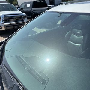 2018 Cadillac XT5 LUXURY — миниатюра 54