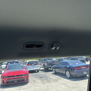 صورة مصغرة 56 لـ 2025 FORD F-150 XLT