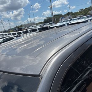 صورة مصغرة 16 لـ 2023 FORD F-150 XLT