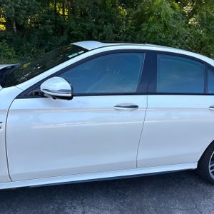 صورة 4 لـ 2018 Mercedes-BENZ E-CLASS AMG