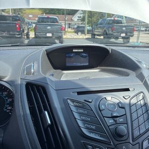 2015 FORD ESCAPE SE — миниатюра 34