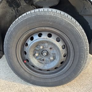 صورة مصغرة 20 لـ 1999 Toyota CAMRY LE