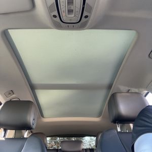 2018 AUDI Q5 2.0T PREMIUM — фото 42