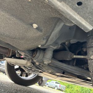 2024 Mazda CX-5 2.5 S CARBON EDITION — миниатюра 28