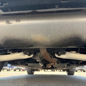 صورة مصغرة 25 لـ 2022 FORD ESCAPE TITANIUM