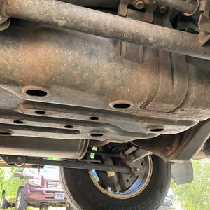 2016 Toyota 4RUNNER SR5 缩略图 29