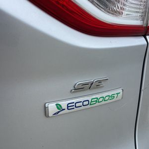 2013 FORD ESCAPE SE 缩略图 23