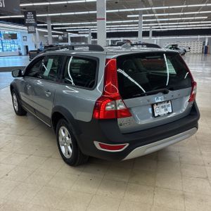 صورة 5 لـ 2008 Volvo XC70 3.2
