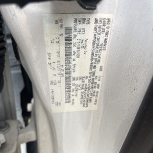 2016 FORD FOCUS SE thumbnail 46