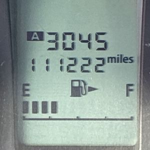2013 Subaru IMPREZA 2.0I thumbnail 39