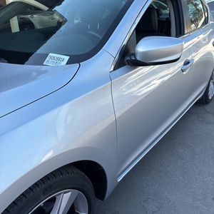 2014 Acura ILX 2.0L 照片 53