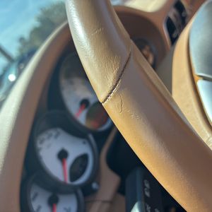 صورة 56 لـ 2007 Porsche 911 CARRERA S