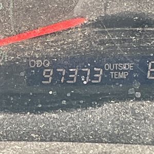 2009 Toyota CAMRY LE 缩略图 39