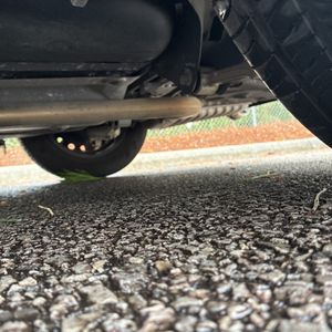2011 Hyundai SONATA GLS 缩略图 29