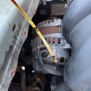 2017 Nissan VERSA NOTE SV 缩略图 44