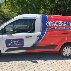 FORD TRANSIT CONNECT XL - 4