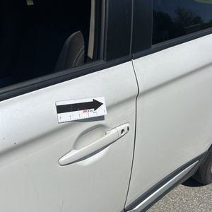 صورة مصغرة 55 لـ 2017 Mitsubishi OUTLANDER SE