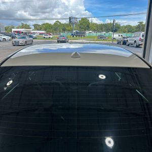 2019 Infiniti Q50 3.0T LUXE photo 14