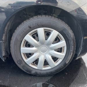 2016 Nissan VERSA NOTE S PLUS — миниатюра 20