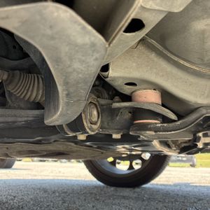 صورة مصغرة 28 لـ 2015 FORD ESCAPE TITANIUM