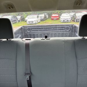 2018 RAM 1500 EXPRESS — миниатюра 57
