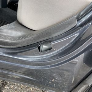 2016 Subaru FORESTER 2.5I PREMIUM — миниатюра 75
