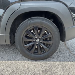 صورة مصغرة 18 لـ 2024 Mazda CX-50 2.5 S PREMIUM